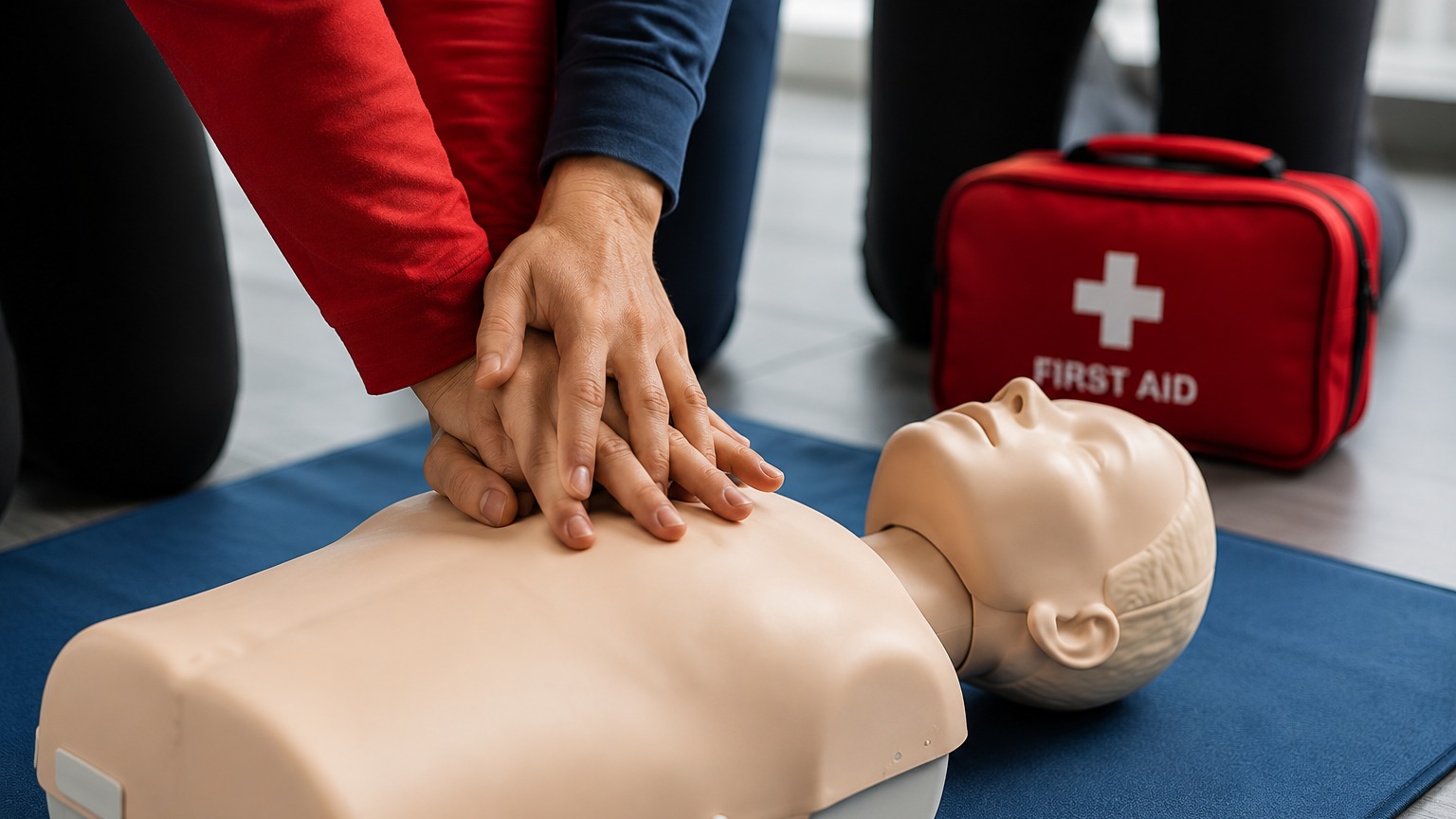 Recertification Course